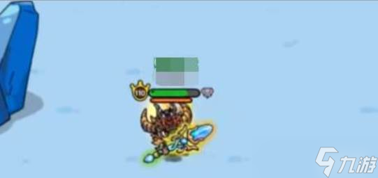 英勇之地潮汐法杖怎么样