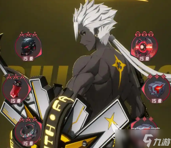 伊瑟手游是什么游戏 伊瑟手游是哪个国家的