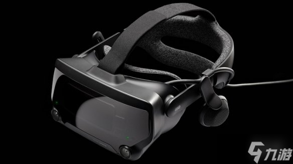 V社新VR頭顯預計25年內(nèi)出貨?已有量產(chǎn)的傳聞浮出水面