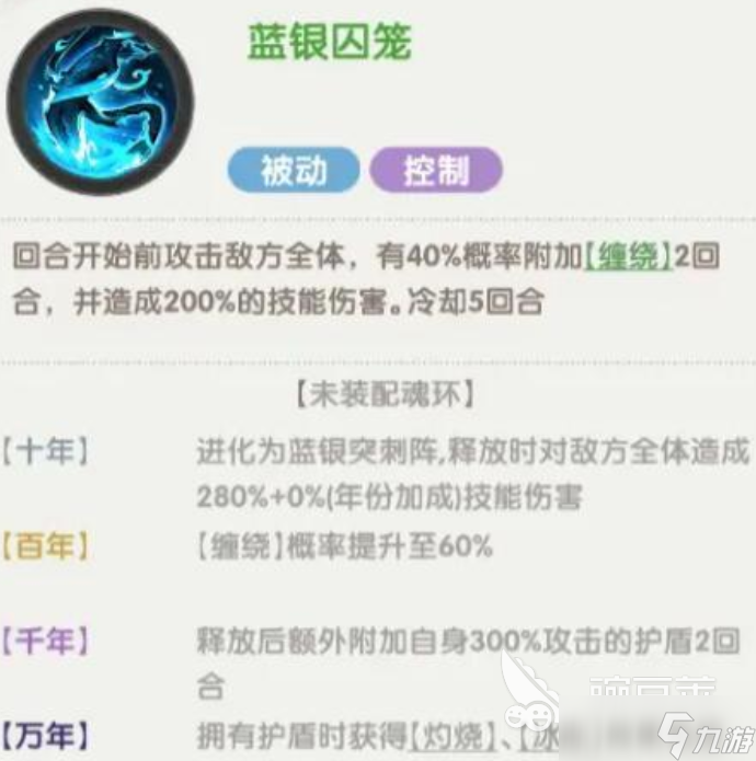 口袋斗罗大陆最强战力是谁 口袋斗罗大陆最强战力介绍