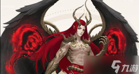 神都夜行錄應(yīng)龍介紹（解鎖強(qiáng)大SSR應(yīng)龍）