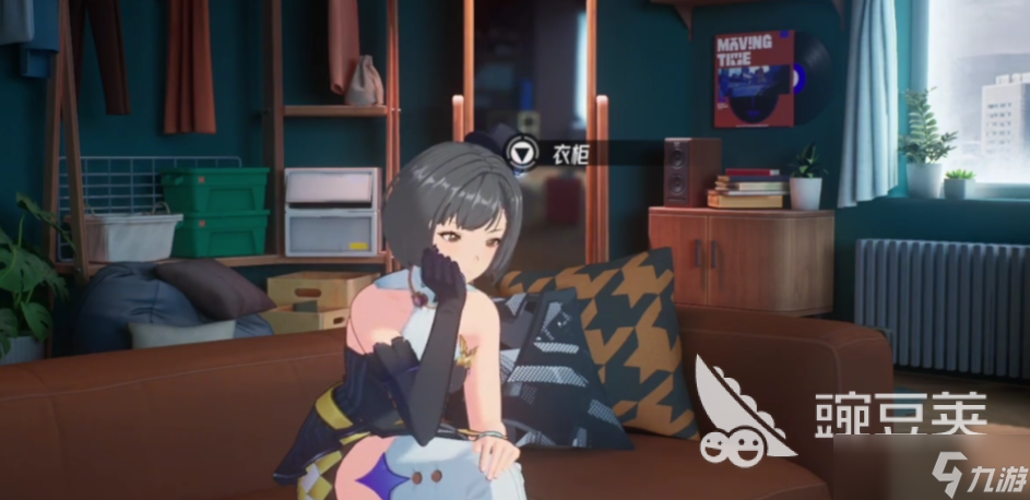 伊瑟零氪开荒怎么玩 伊瑟零氪游玩攻略