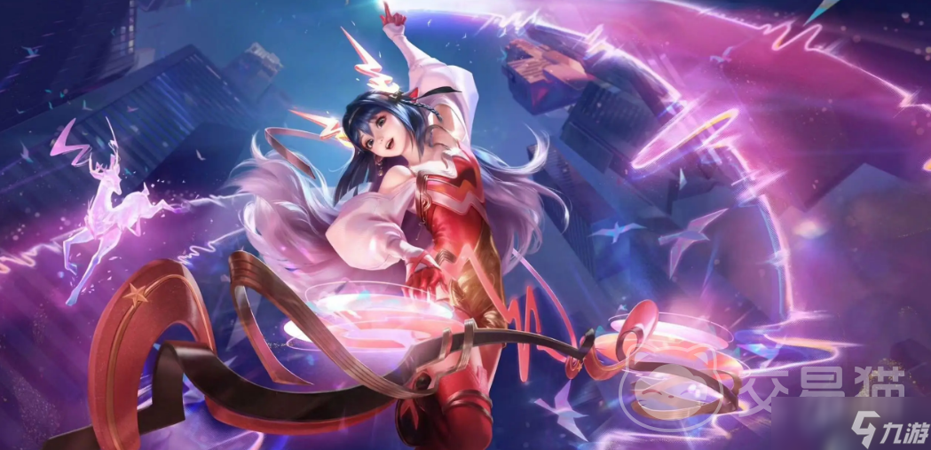 王者账号出售平台怎么选 可靠的王者荣耀账号出售app推荐