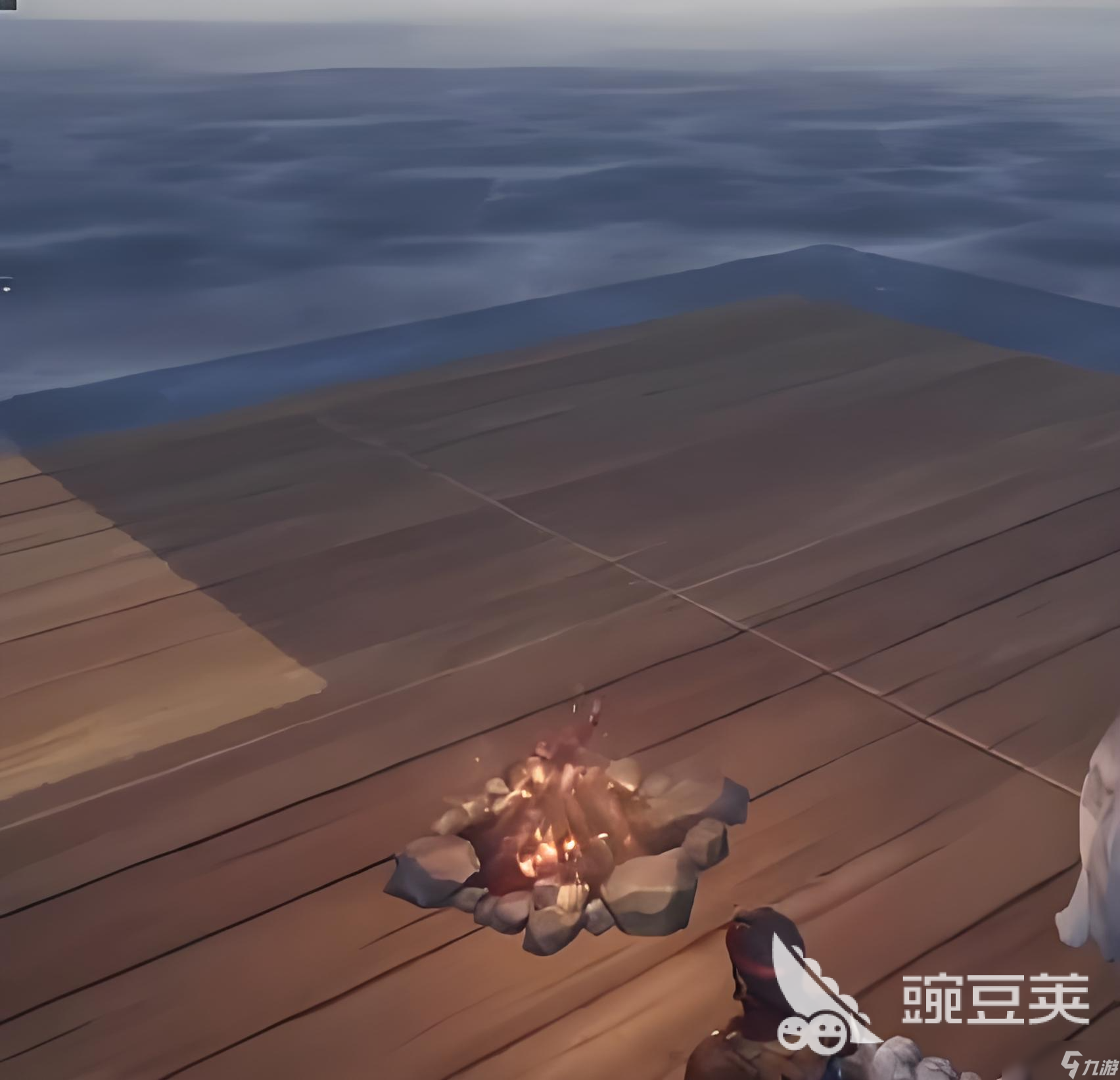 荒原曙光高级箱子怎么获取 荒原曙光高级箱子获取方法介绍