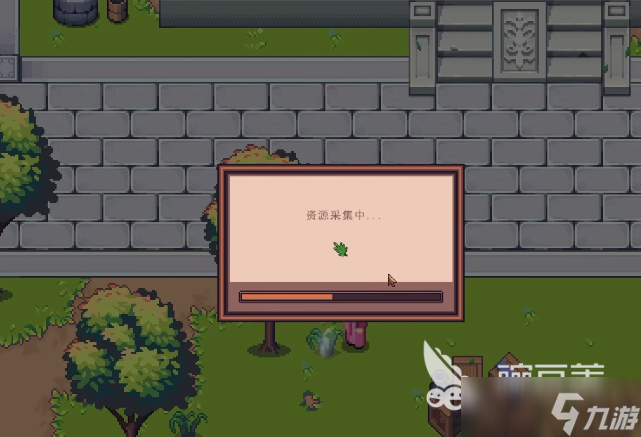江城創(chuàng)業(yè)記提燈胡蘭在哪 江城創(chuàng)業(yè)記提燈胡蘭作用