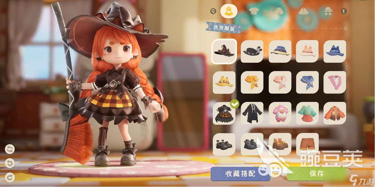 星布谷地開服時間什么時候 星布谷地開服時間相關(guān)信息匯總