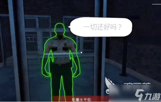 越狱模拟器最后一关攻略是什么越狱模拟器最后一关攻略解析