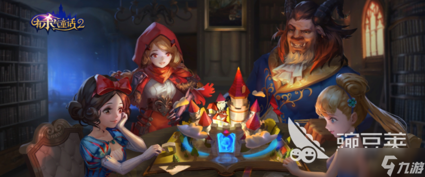 打装备可以卖钱的游戏都有哪些 2025装备能够卖钱的游戏推荐