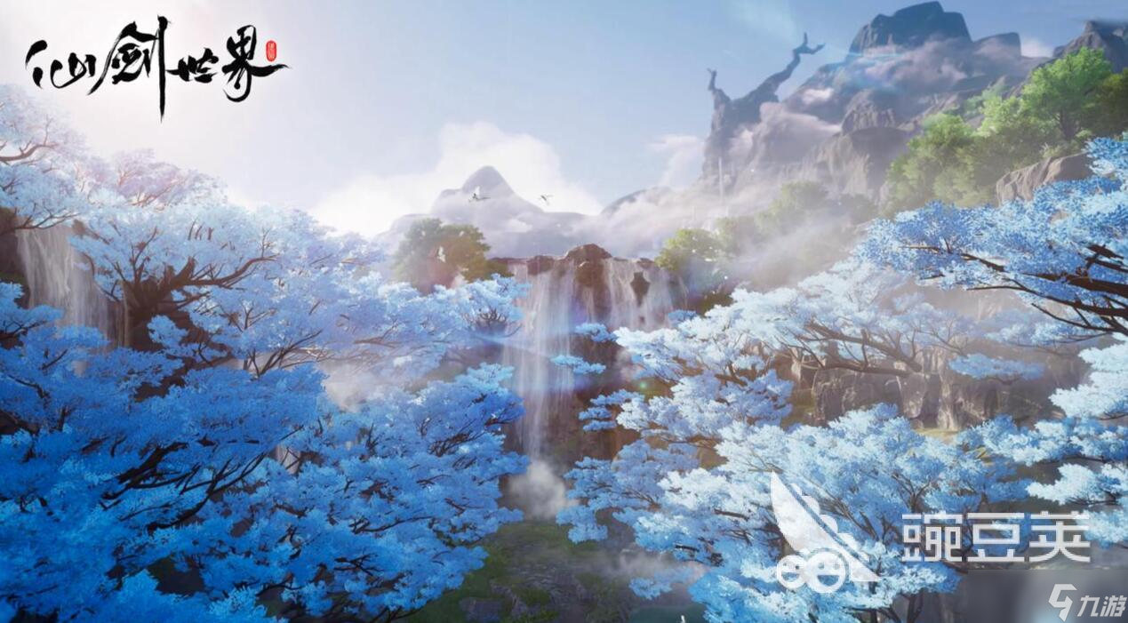 有趣的大型自由开放世界游戏推荐 2025开放世界游戏大全