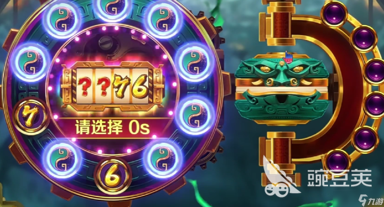 新仙魔九界魔靈獲取途徑有哪些 新仙魔九界魔靈獲取攻略指南