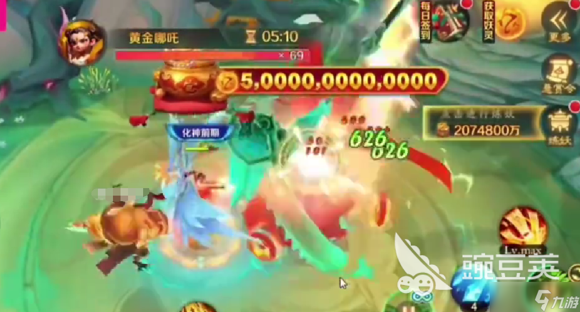 新仙魔九界魔靈獲取途徑有哪些 新仙魔九界魔靈獲取攻略指南