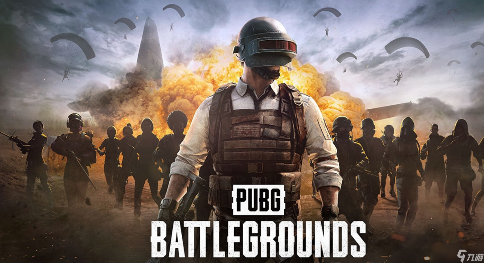 pubg延迟高是什么原因 pubg游戏延迟怎么解决截图