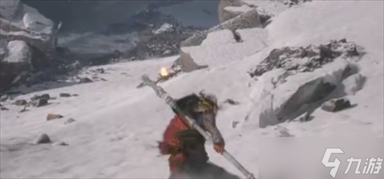 黑神话悟空六六村怎么进 黑神话悟空六六村进入条件