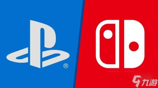 PS4美國最暢銷主機地位不保 Switch2竟成新的冠軍