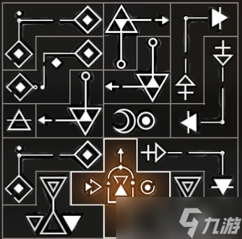 《重返未来：1999》电能队抽卡推荐与养成攻略