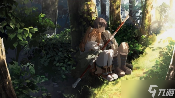 《伊蘇VS空之軌跡RE》正式發(fā)售！Steam國區(qū)售價199元