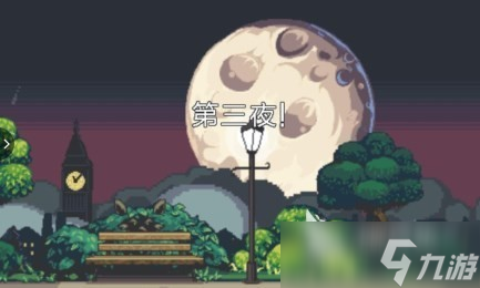 2025必玩的关于狼游戏盘点 有意思的关于狼的游戏排行榜