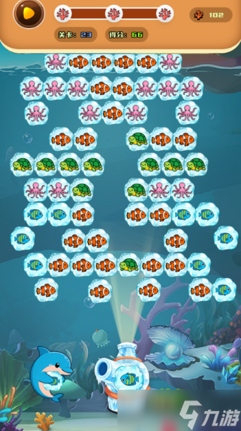 一个人玩的游戏分享2025 最好玩的单机游戏汇总截图