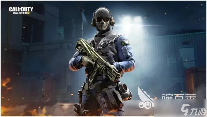 2025精彩的全球联机的手游有什么 必玩的全球联机的游戏下载