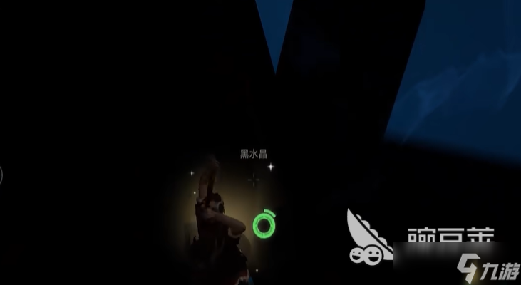 荒原曙光無(wú)光之地如何探索 荒原曙光黑暗森林探索攻略