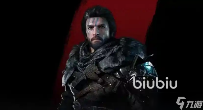 紅色沙漠黑屏閃退卡頓延遲丟包怎么辦 紅色沙漠掉線掉幀如何解決