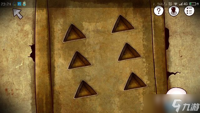 迷失島神廟密室終極攻略：章魚密碼與激光密室全破解