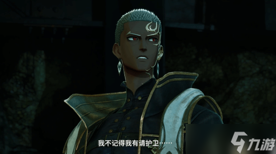 《噬血代码2》故事宣传片公开：神秘御姐、血族少女等主要角色亮相
