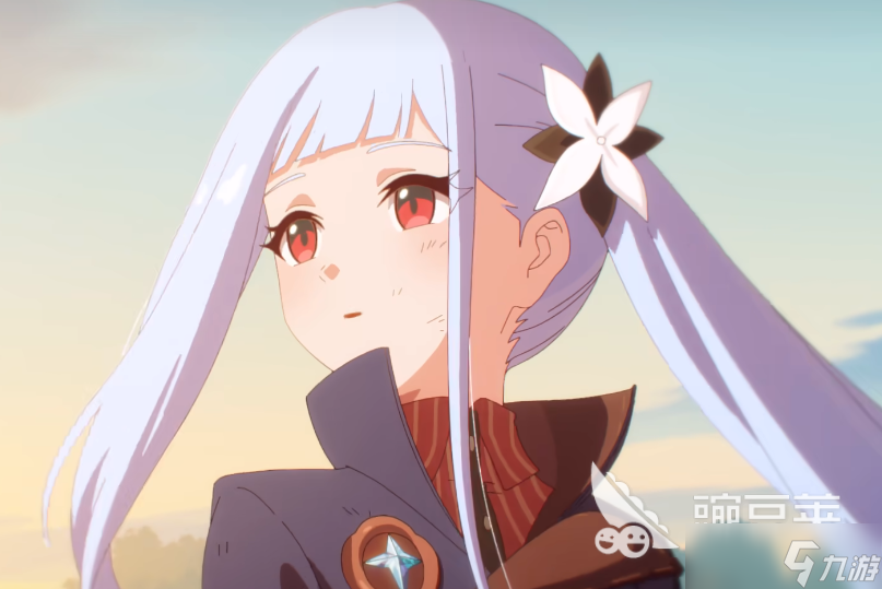 星塔旅人公測渠道分享 星塔旅人下載鏈接