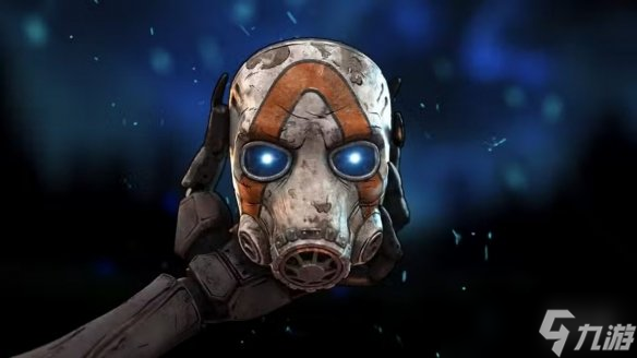 Gearbox總裁欲效仿小島！將粉絲植入《無主之地4》
