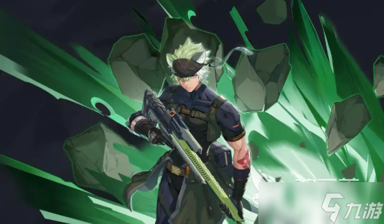 伊瑟手游怎么快速升级 伊瑟手游快速升级指南