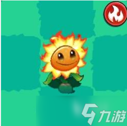 植物大戰(zhàn)僵尸3巖漿玉露怎么樣 植物大戰(zhàn)僵尸3巖漿玉露介紹
