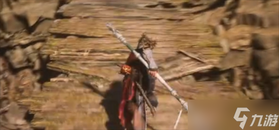 黑神话悟空六六村怎么进 黑神话悟空六六村进入条件