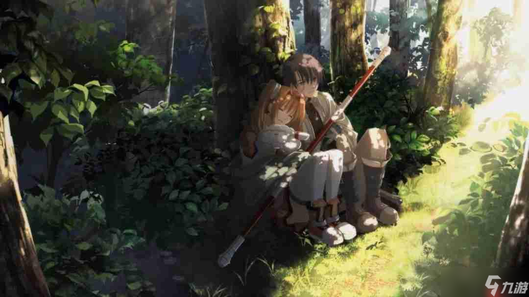 《伊蘇vs空之軌跡》重制版發(fā)售 15年經(jīng)典格斗回歸
