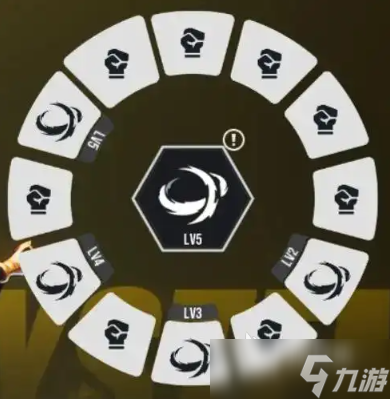 伊瑟手游是什么游戏 伊瑟手游是哪个国家的