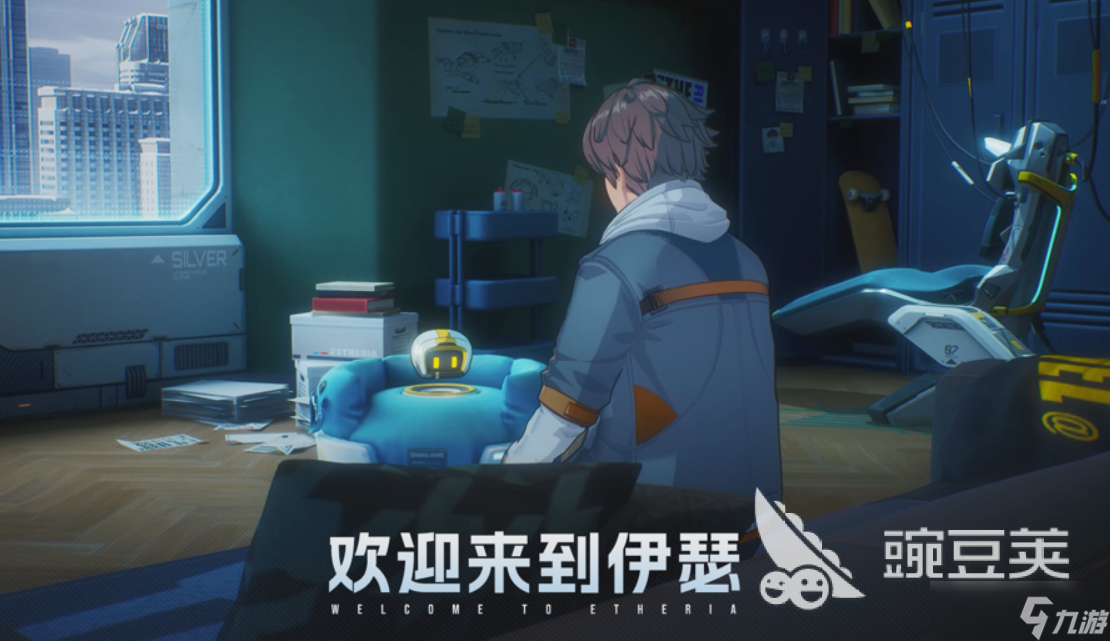 伊瑟怎么配队 伊瑟配队方法介绍