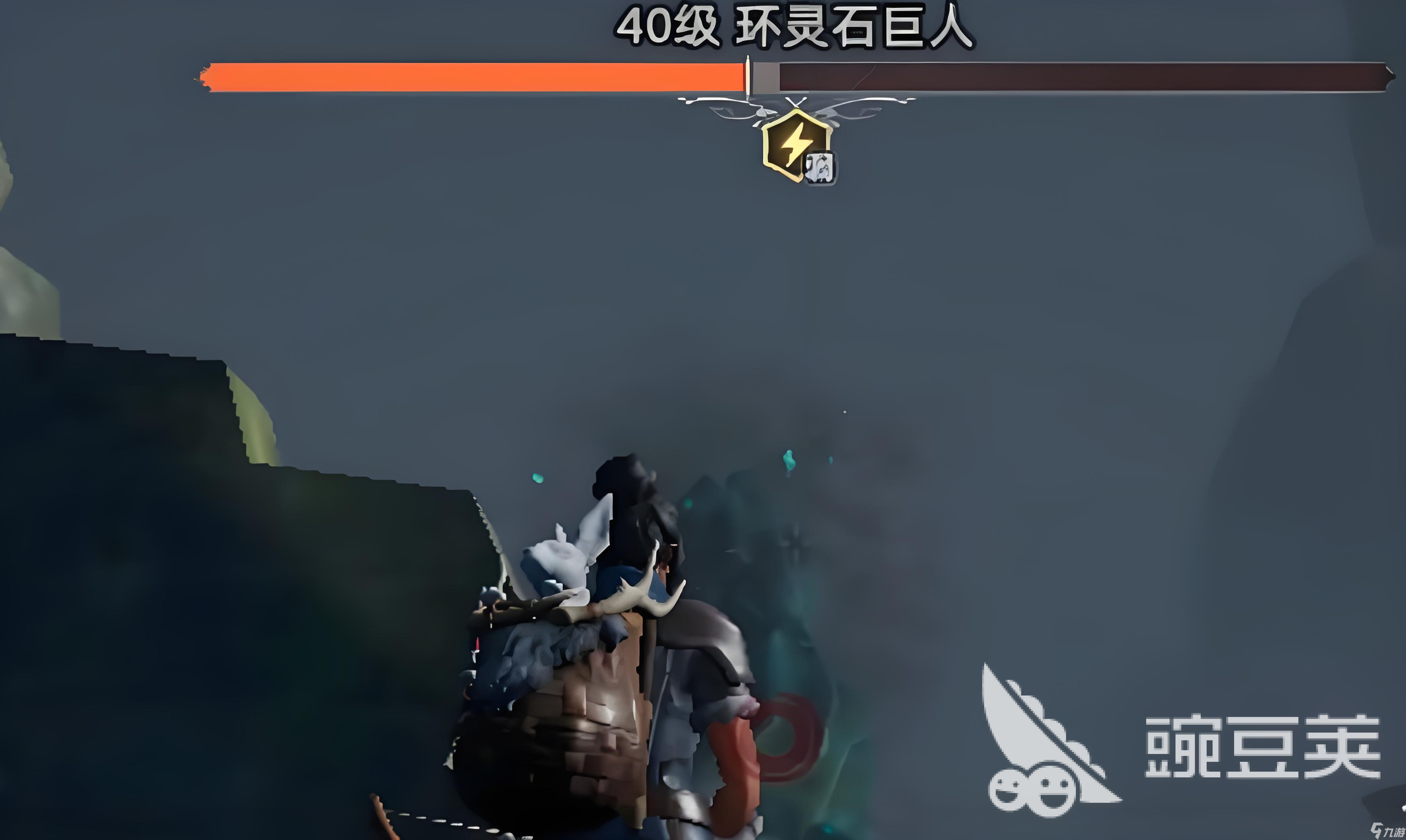 荒原曙光开服攻略分享 荒原曙光开局玩法介绍