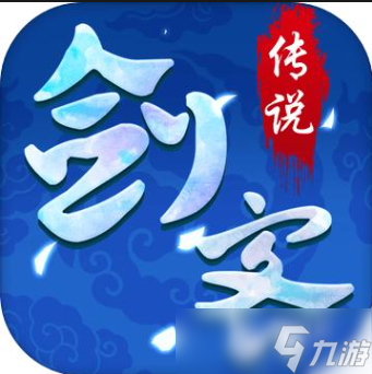 流行的挂机武侠网游盘点 有趣的挂机武侠手游推荐2025