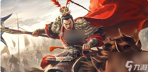 三國群英傳策定九州什么時候上線 三國群英傳策定九州上線時間