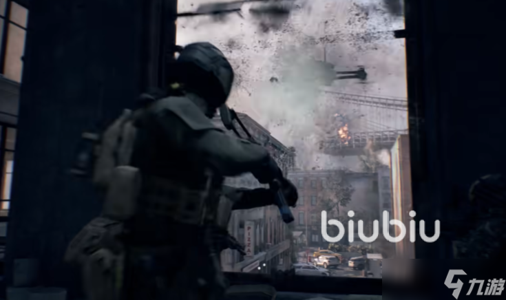 战地6黑屏闪退卡顿延迟丢包怎么办 战地6黑屏闪退卡顿延迟丢包解决办法