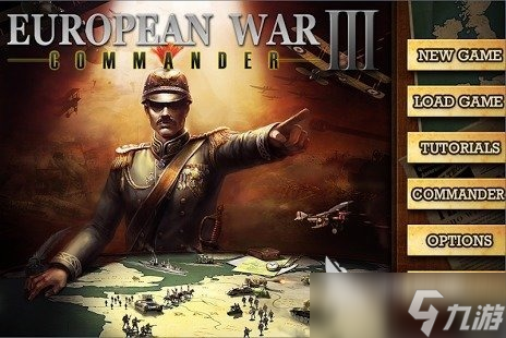 2025必玩的二战打日本的游戏手游推荐 精彩的二战打日本的游戏手游盘点