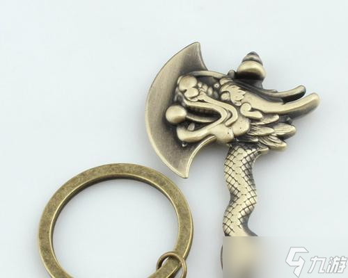 英雄聯(lián)盟框架掛件獲取方法是什么 怎么快速獲取 
