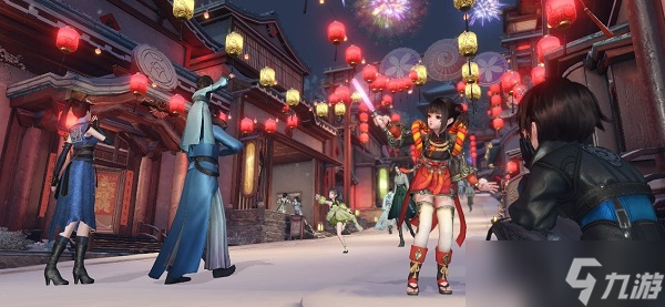 天諭手游獻(xiàn)給愛麗絲曲譜