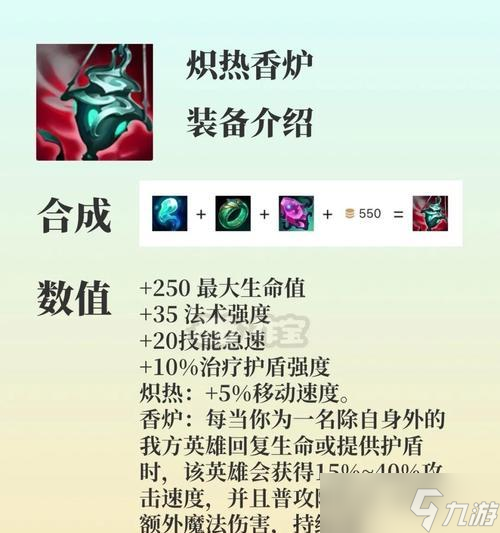 英雄聯(lián)盟冷面裝備獲取途徑是什么？