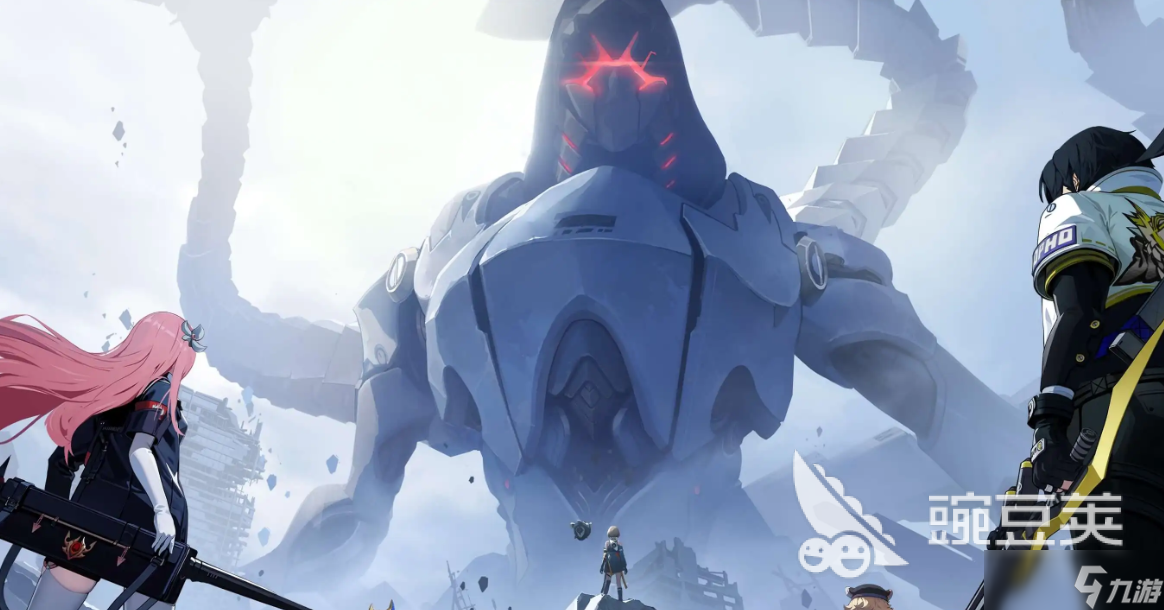 伊瑟套装有哪些 伊瑟的套装效果介绍