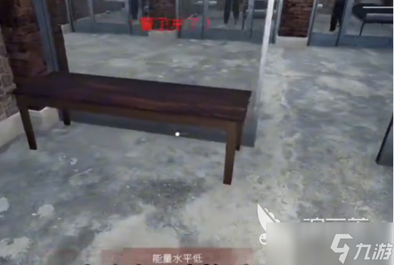 越狱模拟器最后一关攻略是什么越狱模拟器最后一关攻略解析