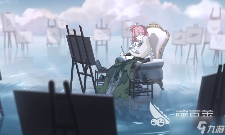 星塔旅人公測渠道分享 星塔旅人<a href=