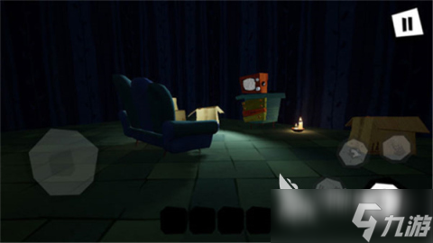 2025好玩的单机外国手机游戏大全 有趣的单机外国手机游戏在哪里