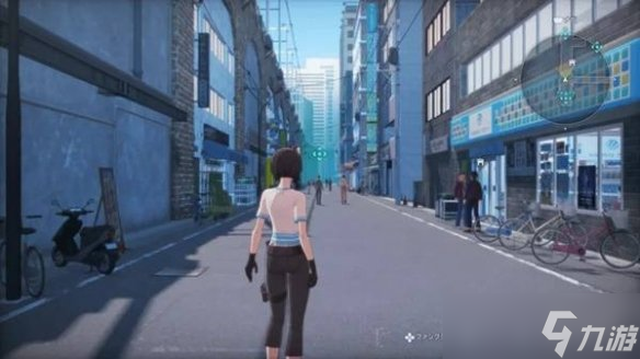 《數(shù)碼寶貝物語時空異客》秘密之家任務完成方法