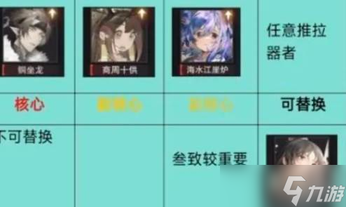 物華彌新銅座龍回?fù)絷?duì)