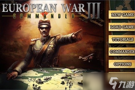 2025必玩的二战打日本的游戏手机游戏分享 精彩的二战打日本的游戏手机游戏盘点截图